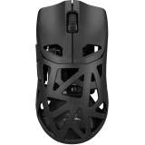White Shark Wireless DAGONET 2 - Black