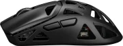 White Shark Wireless DAGONET 2 - Black