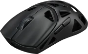 White Shark Wireless DAGONET 2 - Black