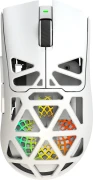 White Shark Wireless MORIEN - White