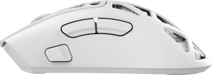 White Shark Wireless MORIEN - White
