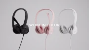 Logitech H390 USB-A Headset