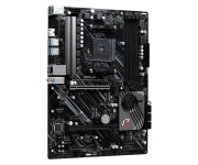 ASRock X570 PHANTOM GAMING 4S