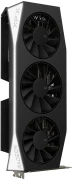 XFX Mercury RX 9060 XT OC Gaming 16GB