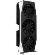 XFX Mercury RX 9060 XT OC Gaming 16GB