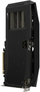 XFX Mercury RX 9060 XT OC Gaming 16GB