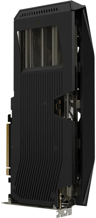 XFX Mercury RX 9060 XT OC Gaming 16GB