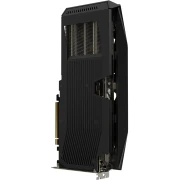 XFX Mercury RX 9060 XT OC Gaming 16GB