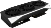 XFX Mercury RX 9060 XT OC Gaming 16GB