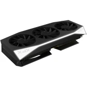 XFX Mercury RX 9060 XT OC Gaming 16GB