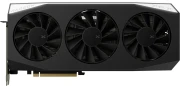 XFX Mercury RX 9060 XT OC Gaming 16GB