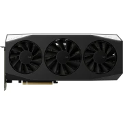 XFX Mercury RX 9060 XT OC Gaming 16GB