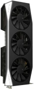 XFX Mercury RX 9070 XT Gaming 16G