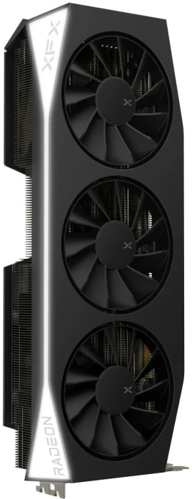 XFX Mercury RX 9070 XT Gaming 16G