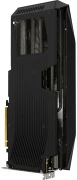 XFX Mercury RX 9070 XT Gaming 16G