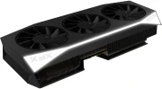 XFX Mercury RX 9070 XT Gaming 16G