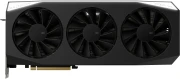 XFX Mercury RX 9070 XT Gaming 16G