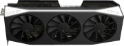 XFX Mercury RX 9070 XT Gaming 16G