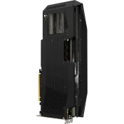 XFX Mercury RX 9070 XT OC Magnetic Air RGB
