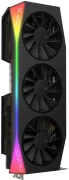 XFX Mercury RX 9070 XT OC Gaming RGB
