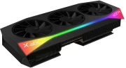 XFX Mercury RX 9070 XT OC Gaming RGB