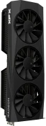 XFX QuickSilver RX 9070 OC Gaming 16G