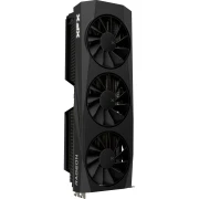 XFX QuickSilver RX 9070 OC Gaming 16G