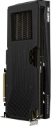 XFX QuickSilver RX 9070 OC Gaming 16G