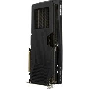 XFX QuickSilver RX 9070 OC Gaming 16G