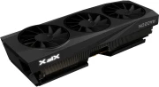 XFX QuickSilver RX 9070 OC Gaming 16G