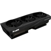 XFX QuickSilver RX 9070 OC Gaming 16G