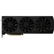 XFX QuickSilver RX 9070 OC Gaming 16G
