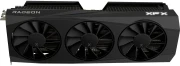 XFX Quicksilver RX 9070 XT Gaming 16G