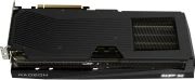 XFX Quicksilver RX 9070 XT Gaming 16G