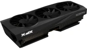 XFX Quicksilver RX 9070 XT Gaming 16G