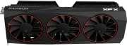 XFX Quicksilver RX 9070 XT Magnetic 16G