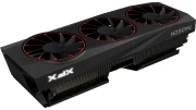 XFX Quicksilver RX 9070 XT Magnetic 16G
