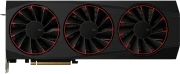 XFX Quicksilver RX 9070 XT Magnetic 16G