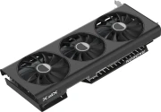 XFX Radeon RX 7800 XT Speedster QICK 319 Core 16GB