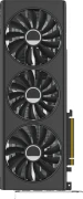 XFX Radeon RX 7800 XT Speedster QICK 319 Core 16GB