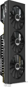 XFX Radeon RX 7800 XT Speedster QICK 319 Core 16GB