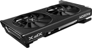 XFX RX 7600 SPEEDSTER SWFT 210 Core 8G