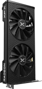 XFX RX 7600 SPEEDSTER SWFT 210 Core 8G