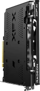 XFX RX 7600 SPEEDSTER SWFT 210 Core 8G