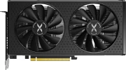 XFX RX 7600 SPEEDSTER SWFT 210 Core 8G