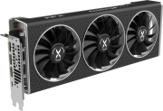 XFX SPEEDSTER QICK 319 Radeon RX 6750 XT Core Gaming 12G