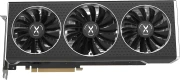 XFX SPEEDSTER QICK 319 Radeon RX 6750 XT Core Gaming 12G