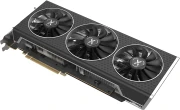 XFX SPEEDSTER QICK 319 Radeon RX 6750 XT Core Gaming 12G