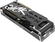 XFX SPEEDSTER QICK 319 Radeon RX 6750 XT Core Gaming 12G
