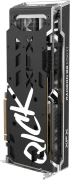 XFX SPEEDSTER QICK 319 Radeon RX 6750 XT Core Gaming 12G